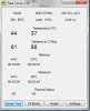 realtemp XDXD.jpg